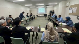 ChlVA@cЃO[vЂK̕iʐ^2