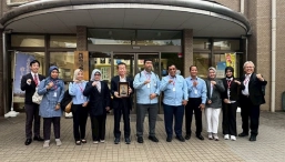 ChlVA@cЃO[vЂK̕iʐ^3