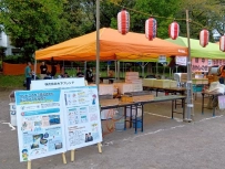 ������H�Ղ�̎ʐ^