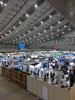 �C�x���g�o�W�ʐ^2